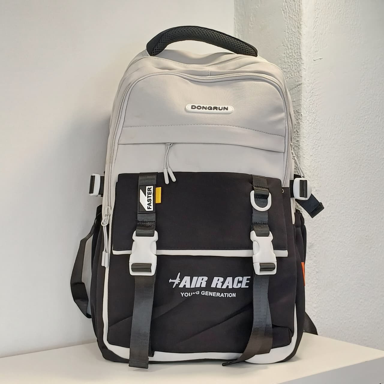 dongrun school bag