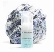 Mousse de Roche  Nettoyant Visage 30 ml