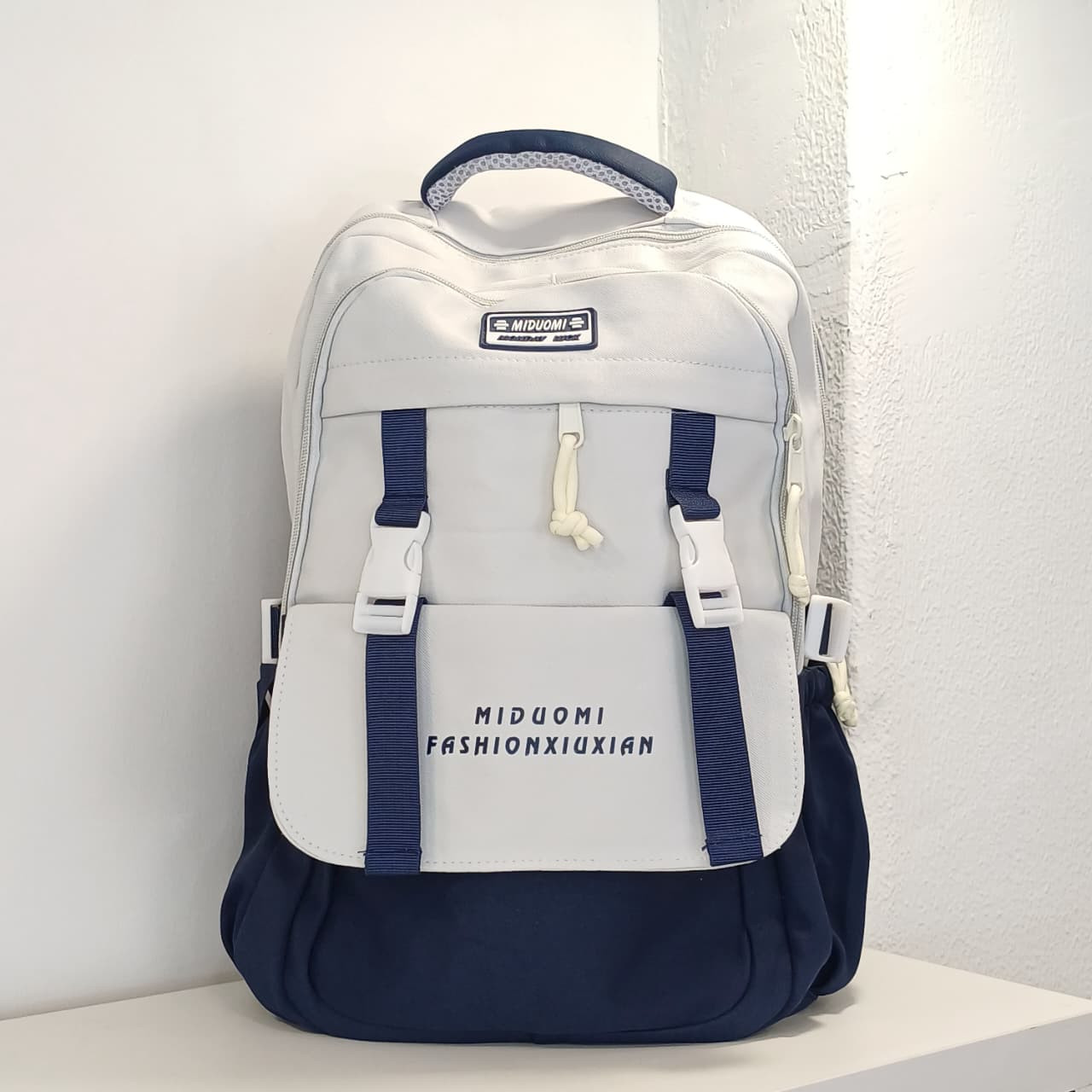Miduomi school bag