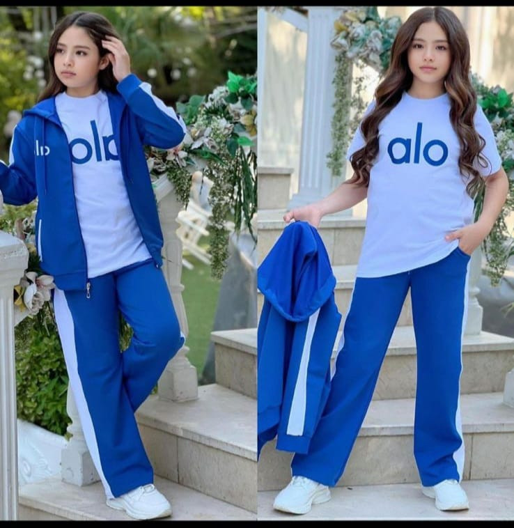 Pijamas