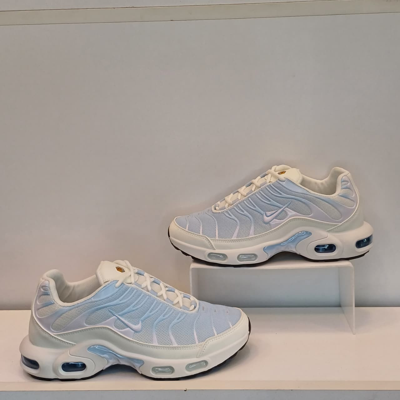 Tn AIR shoes