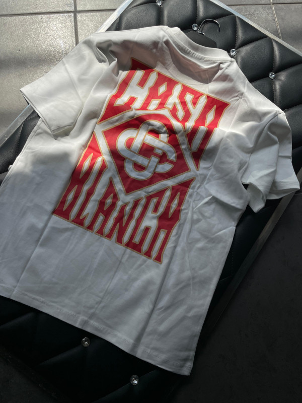Casa-Blanca T-shirt