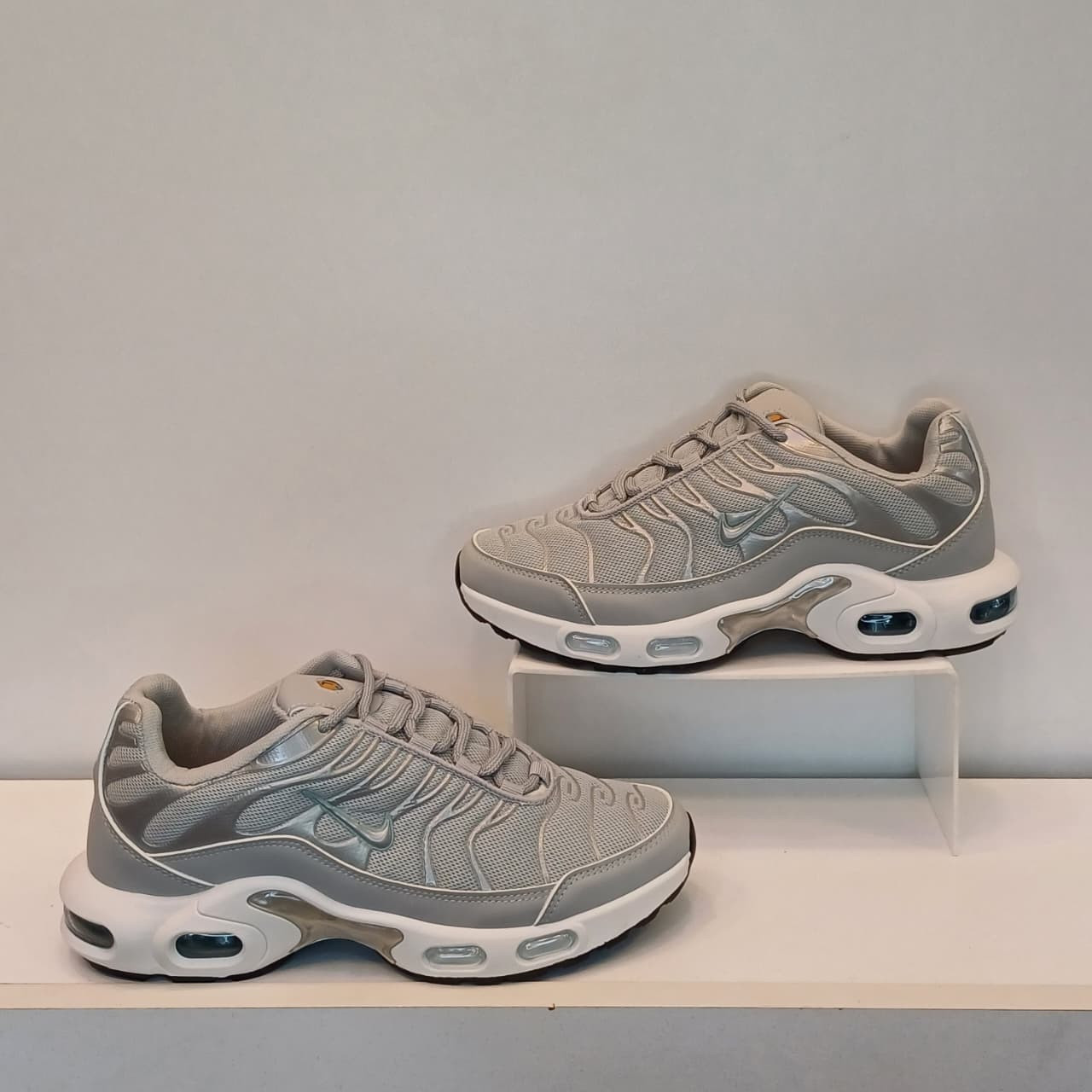 Tn AIR shoes