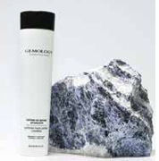 Sapphire Calming Face Lotion 200ml