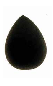 Make Up Sponge