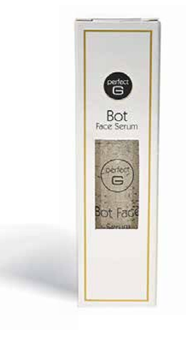 Bot Face  Serum 30ml
