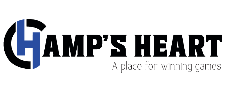 Service For You offer