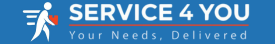 Service For You