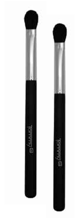 Eye Shadow  Brush