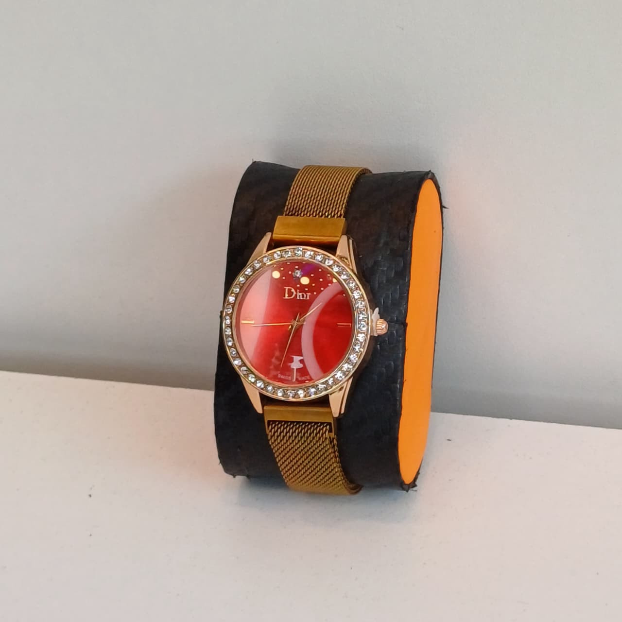 women's watch