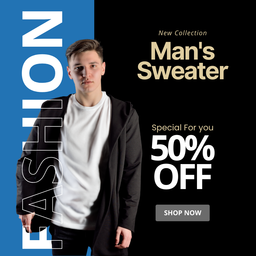 Service For You promo