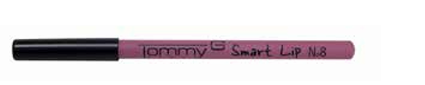 Smart Lip Pencil pink