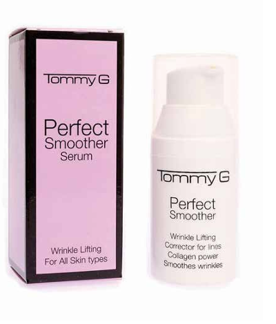 Perfect  Smoother 30ml