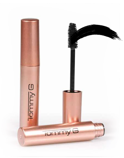 Limitless  Lash Mascara