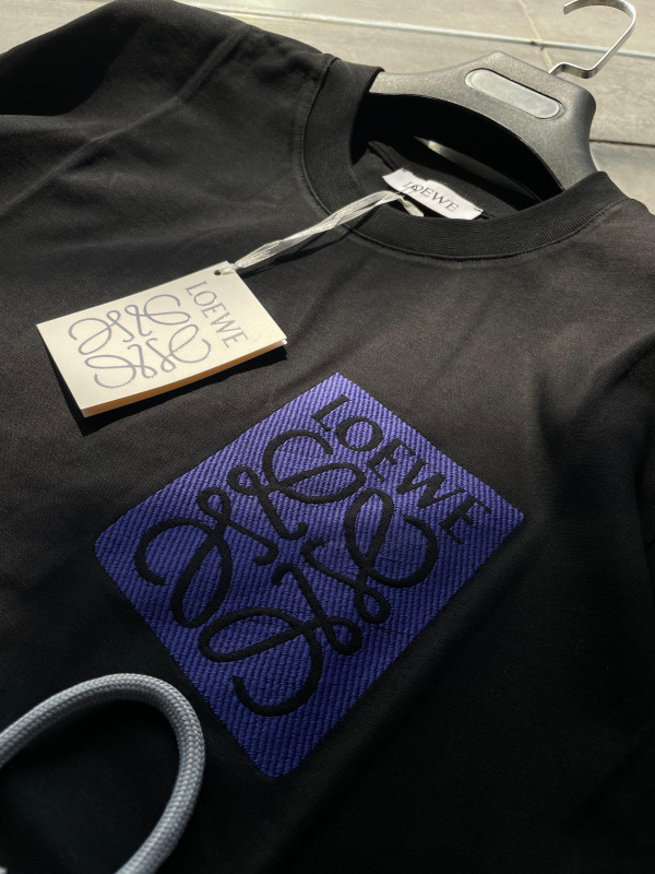 Loewe T-shirt