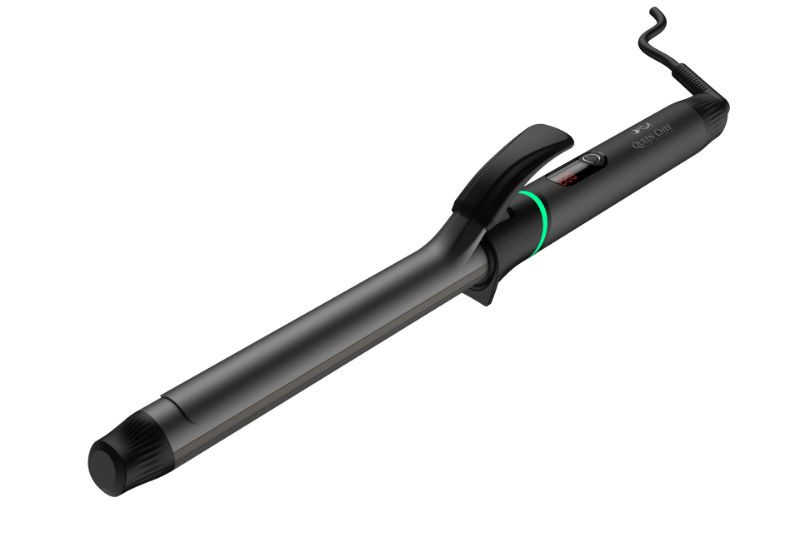 hair curler