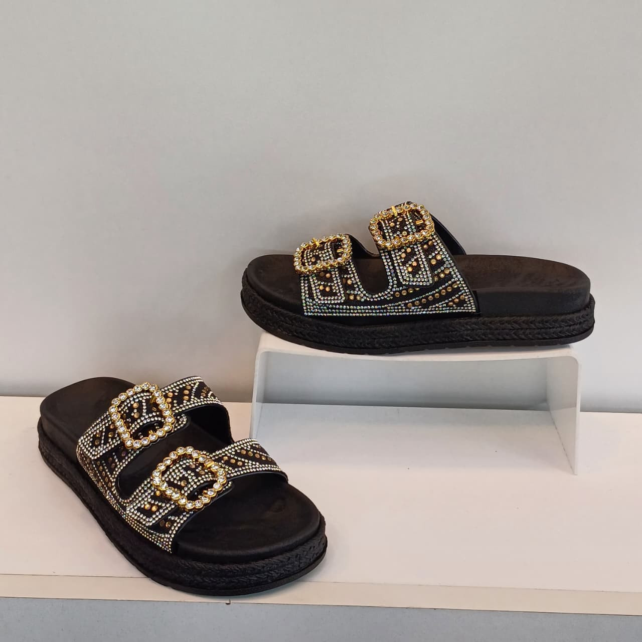 slipper