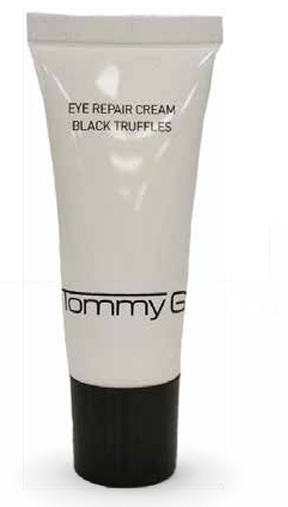Eye Repair Cream  Black Truffles 15ml