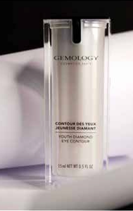 Youth Diamond Contour 15ml