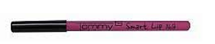 Smart Lip Pencil Brown