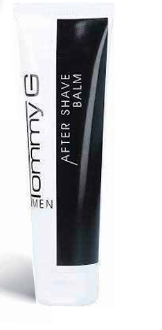 After Shave  Balm 150ml