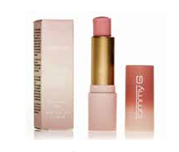 Gentle  Lip Balm Strawberry kiss