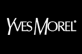 Yves Morel