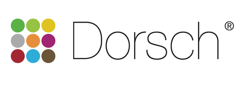 Dorsch