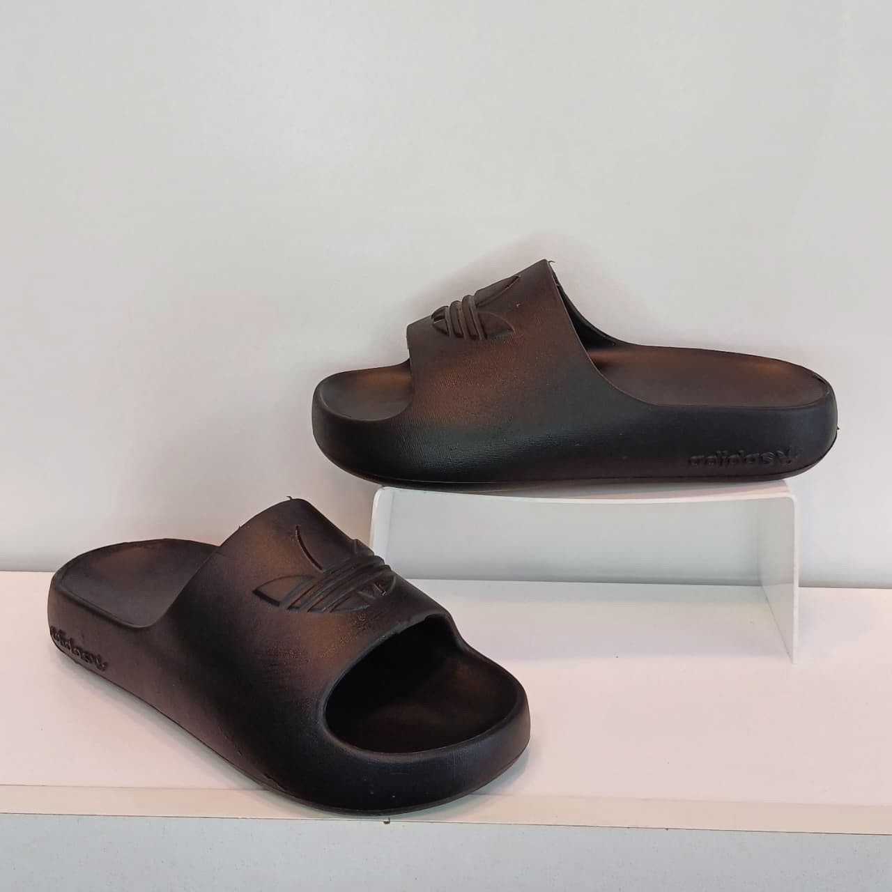 slipper