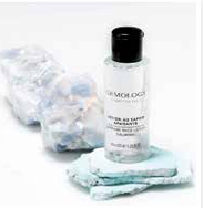 Sapphire Calming Face Lotion 40ml