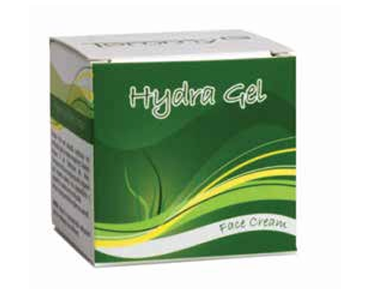 Hydra Gel 40ml