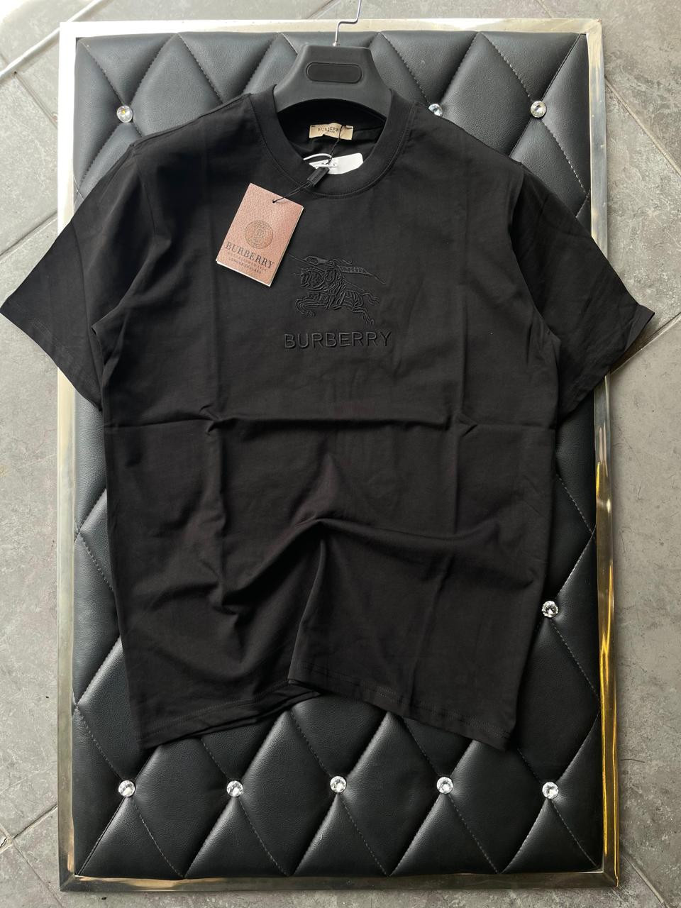 Burberry T-shirt