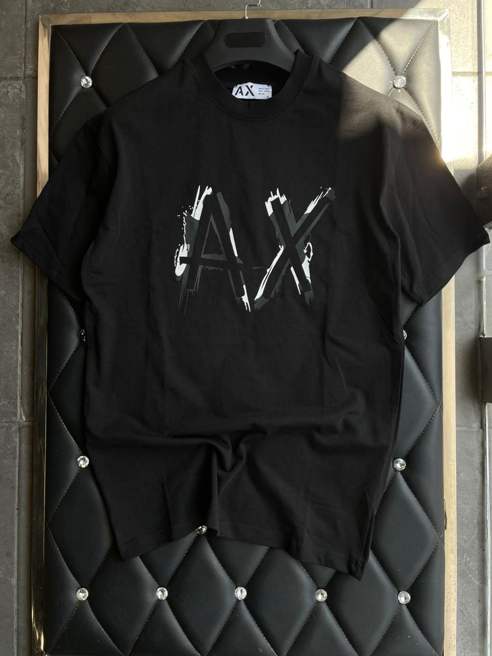 AX T-shirt