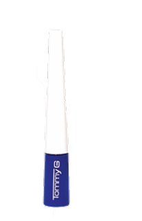 Colored  Eyeliner Royal Blue