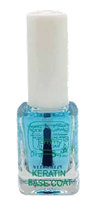 Keratin  Base Coat