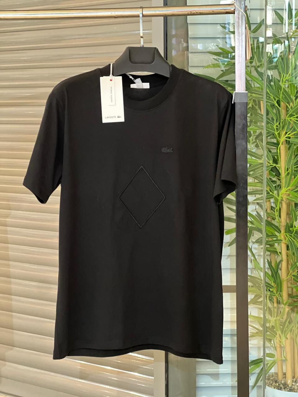 T-shirt copy A
