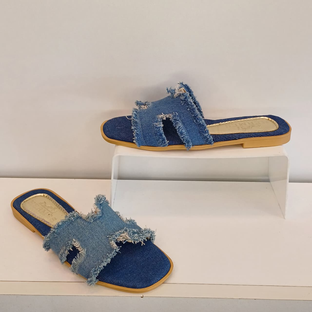women Sandals