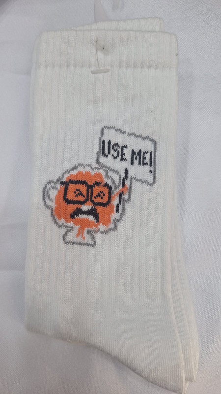 Socks