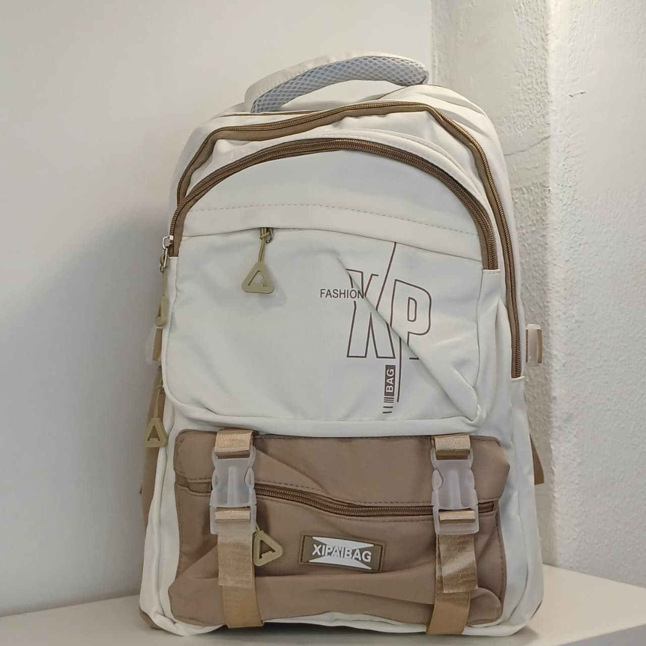 Xipai school bag