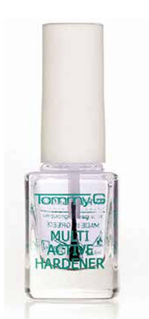 Multi Active  Hardener