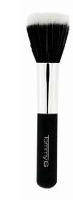 Stripling  Highlight  Brush