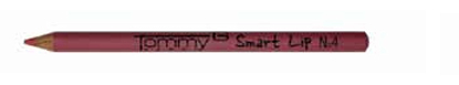 Smart Lip Pencil Bois De Rose