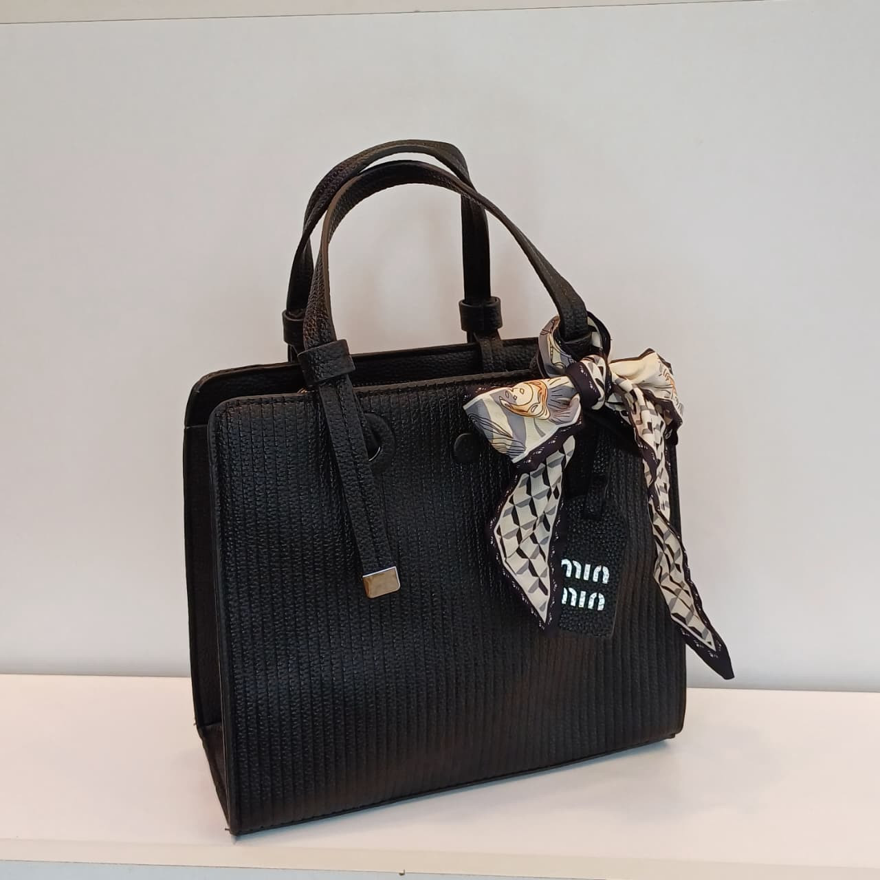 Bags