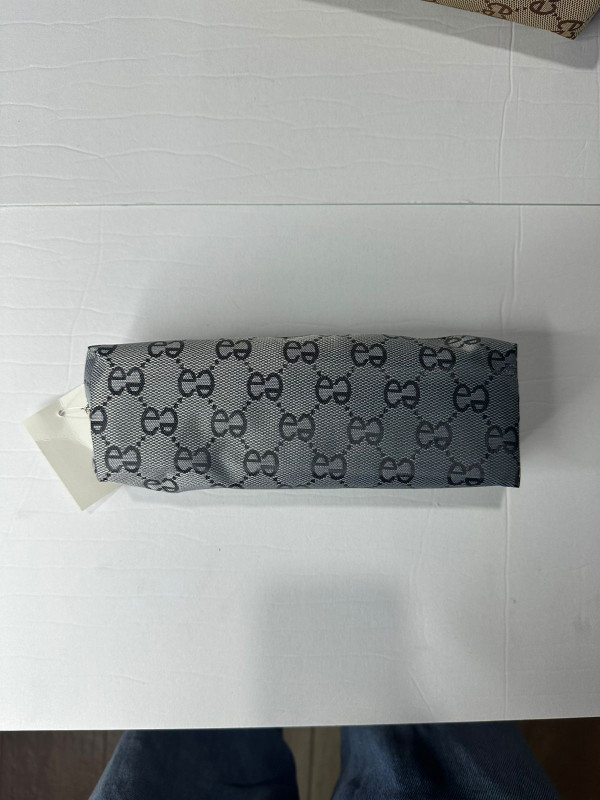 pencil case