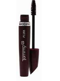 Super Color Mascara Plum