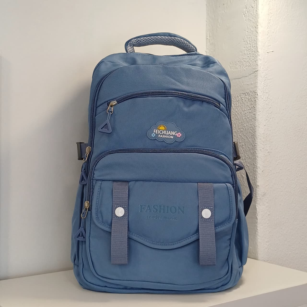 Feichuang school bag