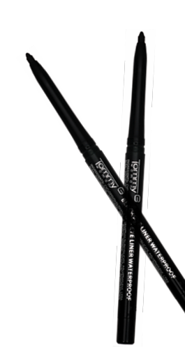 Waterproof  Eyeliner Black
