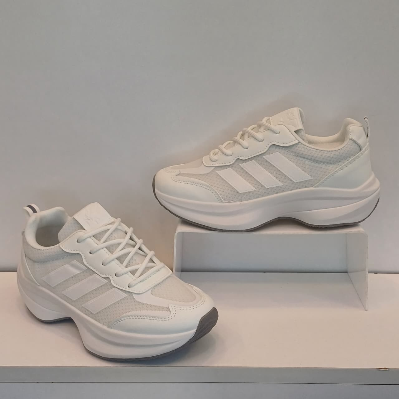 women sneakers shoes