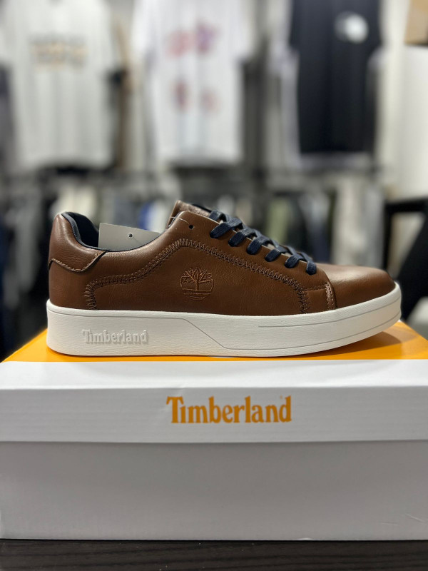 timberland shoes