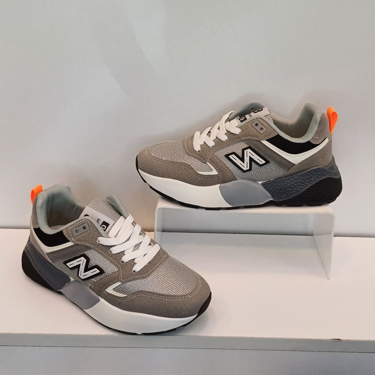 New Balance for Women